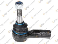 Rot Başı Sağ/sol Opel Antara 06 Chevrolet Captıva 06 - 4803429-96626667