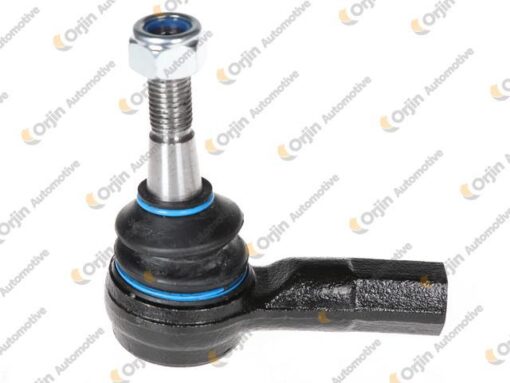 Rot Başı Sağ/sol Opel Antara 06 Chevrolet Captıva 06 - 4803429-96626667