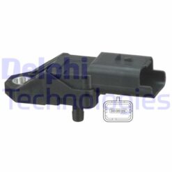 Emme Manıfold Basınc Sensoru C1 C2 C3 C3 Iı-nemo Bıpper P107 P206 P207 P206 T3e 1.4 Hdı Dv4t Ford Fıesta 1.4 Tdcı P807 C8 P607 P406 Expert Jumpy Scudo 2.0hdı - 1920.GH-2S6Q12T551AA-9642789980