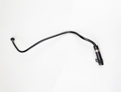 Yedek Su Deposu Hortumu Ford Transıt V 2.2 Tdci 06 11 - CC118K012BB-1735922