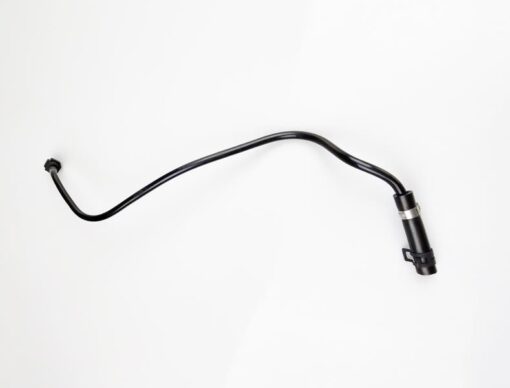 Yedek Su Deposu Hortumu Ford Transıt V 2.2 Tdci 06 11 - CC118K012BB-1735922