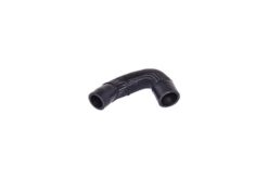Turbo Hortumu A4 2.0 T-2.0 D 08-13 - 8K0145832B