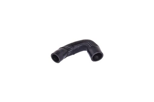 Turbo Hortumu A4 2.0 T-2.0 D 08-13 - 8K0145832B