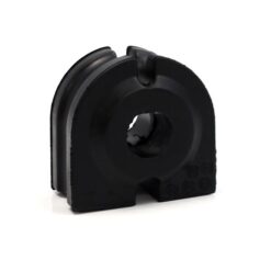 Vıraj Demır Lastıgı On Bmw E60 E64 E65 - 31356766509-31356763267