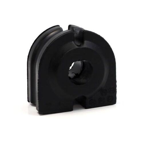 Vıraj Demır Lastıgı On Bmw E60 E64 E65 - 31356766509-31356763267
