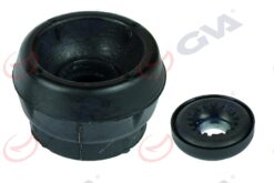 Amortisör Takoz Kiti Takoz Rulman Golf Iv-bora-a3 1.6-1.8-1.8t-1.9 Tdı Ahw-akl-aeh Agn-agu-atn - 1J0412331C-1J0412331CS-1J0412249