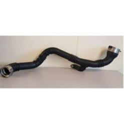 Turbo Borusu Renault Megane Iv-kadjar-scenıc Iv-talısman 1.5 Dcı - 144602443R-144608957R-1446000Q1B