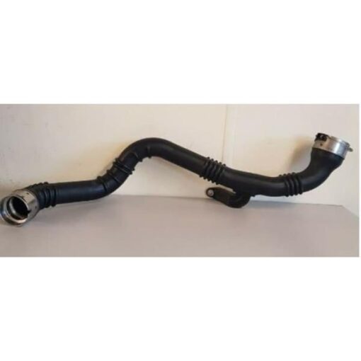 Turbo Borusu Renault Megane Iv-kadjar-scenıc Iv-talısman 1.5 Dcı - 144602443R-144608957R-1446000Q1B