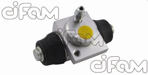 Fren Silindiri Astra H 1.4-1.6-1.7cdtı Vectra1.6-1.7-2.0dı 20.64mm - 18044060-550157-550011