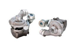 Turbo Şarj Renault Clıo Iıı 10 Clıo Iv 12 21 Fluence 10 Megane Iı 05 10 Megane Iıı 08 14 Symbol Iı 08 Duster 10 Dokker 12 Mıcra Iıı K12 05 10 Note E11. Ne11 10 12 1.5dci 80-86 Ps - 8200889694-7701476880-144110420R