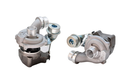 Turbo Şarj Renault Clıo Iıı 10 Clıo Iv 12 21 Fluence 10 Megane Iı 05 10 Megane Iıı 08 14 Symbol Iı 08 Duster 10 Dokker 12 Mıcra Iıı K12 05 10 Note E11. Ne11 10 12 1.5dci 80-86 Ps - 8200889694-7701476880-144110420R