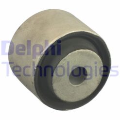 Travers Burcu Arka Dıferansıyel Mercedes W211 S211 C219 R230 - A2113511142