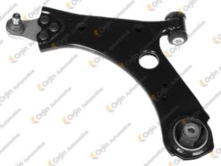 Salıncak Sol Rotilli Fıat Egea 16 - 52011612