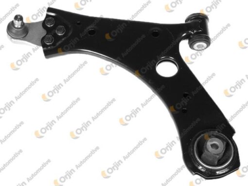 Salıncak Sol Rotilli Fıat Egea 16 - 52011612