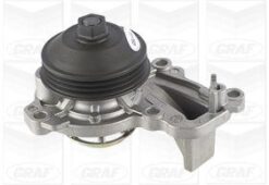 Devırdaım Corsa F-crossland-p108-p208-p301-p308-p2008-c-elysee-c1-c3-c4-ds3 1.2 Vtı Puretech - 9846882780-9803442480-3639521