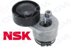 Alternatör Gergi Rulmanı Kütüklü Clıo Iı 01 06 Megane Iı 02 08 Kangoo 01 1.4 K4j 1.5 Dcı K9k 1.6 K4m - 8200048486-8200371058-8200275844