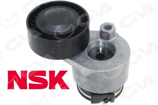 Alternatör Gergi Rulmanı Kütüklü Clıo Iı 01 06 Megane Iı 02 08 Kangoo 01 1.4 K4j 1.5 Dcı K9k 1.6 K4m - 8200048486-8200371058-8200275844