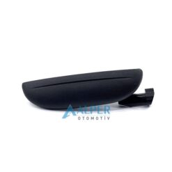 Kapı Dış Açma Kolu Ön Arka Sağ Albeapalıosiena - 719790808-98808391