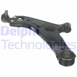 Salıncak Alt Sol Rotilli Hyundaı İx35 Tucson 1.6l 2.0l 10-15 / Kıa Sportage 1.6l 2.0l 10-15 - 545002Y000