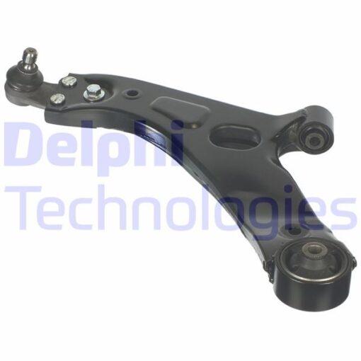 Salıncak Alt Sol Rotilli Hyundaı İx35 Tucson 1.6l 2.0l 10-15 / Kıa Sportage 1.6l 2.0l 10-15 - 545002Y000