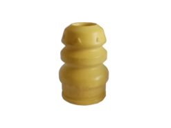 Amortisör Takozu Transit V347 Vulkollan Gözenekli - 6C113025BC