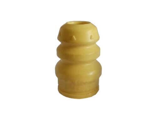 Amortisör Takozu Transit V347 Vulkollan Gözenekli - 6C113025BC