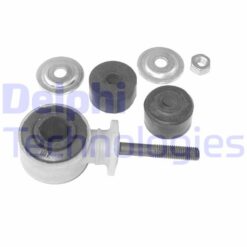 Z Rot Astra F 91-99 - Vectra A 88-95 - Calıbra 90-97 - 90278577-350261