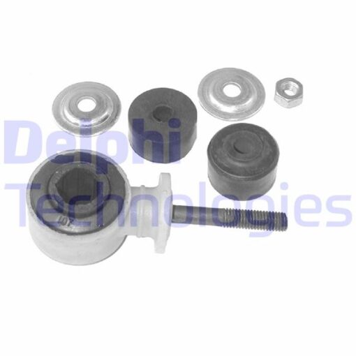 Z Rot Astra F 91-99 - Vectra A 88-95 - Calıbra 90-97 - 90278577-350261