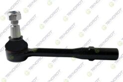 Rot Bası Mercedes S-class W221 C216 - A2213303903