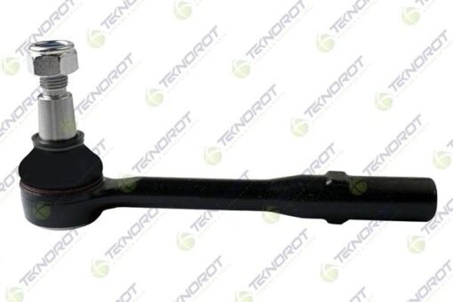 Rot Bası Mercedes S-class W221 C216 - A2213303903