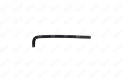 Degazör Karbüratör Hortumu R9-r11 1.4 - 1.6 Karb. - 7702188379