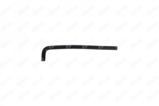 Degazör Karbüratör Hortumu R9-r11 1.4 - 1.6 Karb. - 7702188379