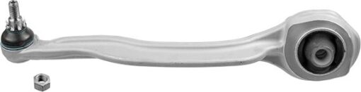 Salıncak On Sol Alt Mercedes S-class W221 C216 - A2213306311