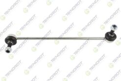 Z Rotu Ön Caddy Iıı 04 Golf V 03 Touran 03 Jetta Iıı 05 -altea-octavıa 04 A3 - 1K0411315D-1K0411315P-1K0411315K