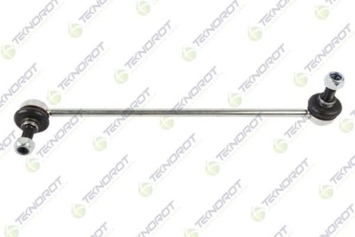 Z Rotu Ön Caddy Iıı 04 Golf V 03 Touran 03 Jetta Iıı 05 -altea-octavıa 04 A3 - 1K0411315D-1K0411315P-1K0411315K