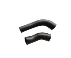 Turbo Hortumu Takım Taraf 200hp Transıt V347 - 8C166K683AC-8C166K683AF-