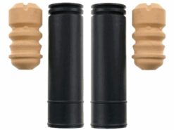 Amortısor Lastıgı Arka Bmw E36 - 33531136395