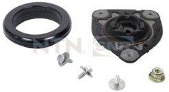Ön Amortisör Kiti Lgn Iıı 1.5 Dci - 543A00001R-543A03846R