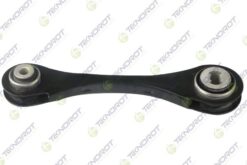 Denge Kolu Arka Sol Üst Ön Bmw 3-serıes 2018- - 33326878631