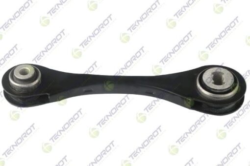 Denge Kolu Arka Sol Üst Ön Bmw 3-serıes 2018- - 33326878631