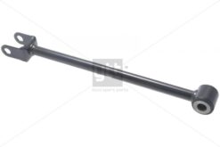 Denge Kolu Arka Kısa Dacıa Duster 4x4 - 8200839124