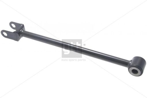 Denge Kolu Arka Kısa Dacıa Duster 4x4 - 8200839124