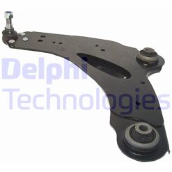 Alt Salıncak Ön Sol Trafıc Iı 01 Vıvaro A 01 Prımaster 01 1.9dcı 2.0 F4r 2.0dcı 2.5dcı - 4421647-8200247898-91166642