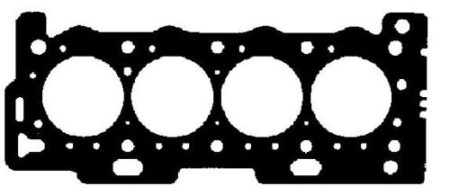 Skc Süper P206-p207p307-p1007-c2-c3-c4 1.4 16v 03 88hp Et3j4 - 0209.FL-0209.CH