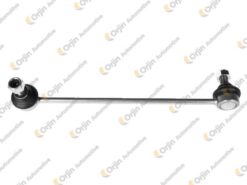 Askı Rotu On Sag Mercedes Vıto W639 03 - A6393200589