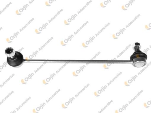 Askı Rotu On Sag Mercedes Vıto W639 03 - A6393200589
