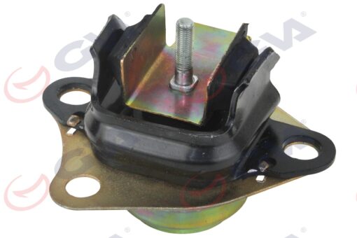 Motor Takozu Sağ Renault Megane I 96 1.4 1.6 16v - 8200277791-7700425757