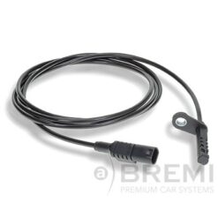 Abs Sensoru Arka Sol Mercedes Sprınter B906 . Vw Crafter 30-35-50 - A9069051001-2E0927748AA