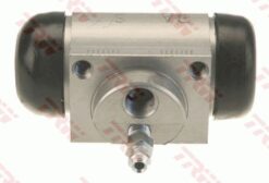 Fren Silindiri Arka 25.40mm Doblo 1.4.1.6d Multıjet.2.0d Multıjet-pratıco 1.4.2.0 Multıjet 10 - 77365348