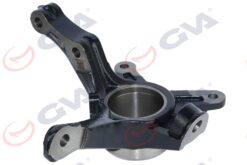 Aks Taşıyıcı Ön Sol Honda Cıvıc 1.6l R16a2 Vtec Sedan Fb7 12-15 Abs Li - 51216TROA00-51216TR0A00-51216TR3Y00